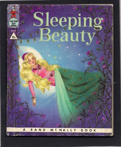 Sleeping Beauty