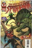 The Spectacular Spider-Man #237 (Little Deaths)