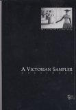 Victorian Sampler, a