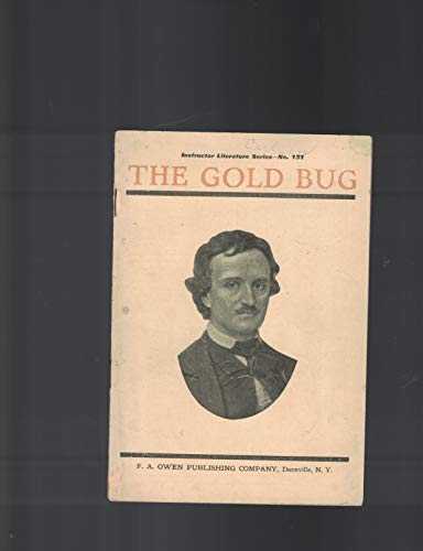The Gold Bug
