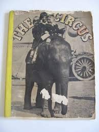 The Circus