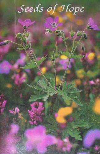 Seeds of Hope