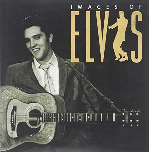 Elvis (Images Of...)