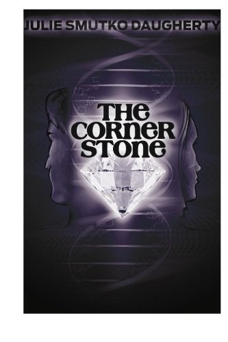 The Corner Stone