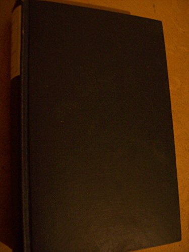 There Was a Ship: Chapters From the History of Sail