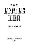 The little men