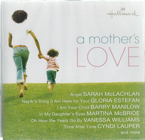 A Mother's Love