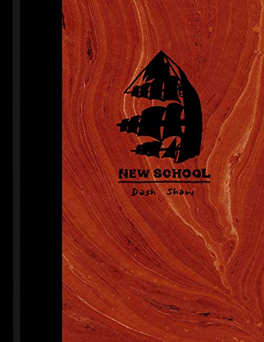 New School