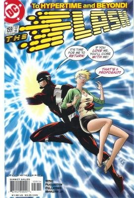 FLASH #159