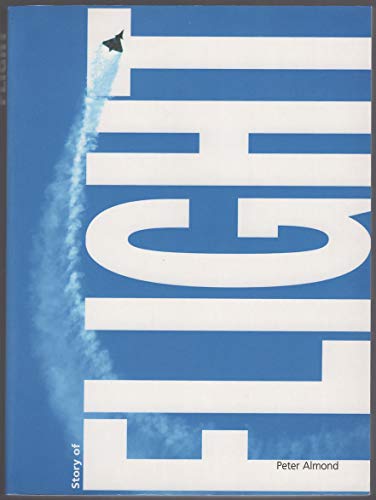 Story of Flight