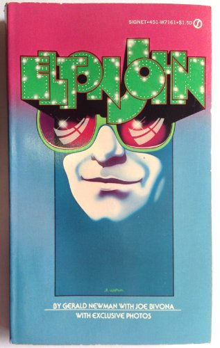 Elton John