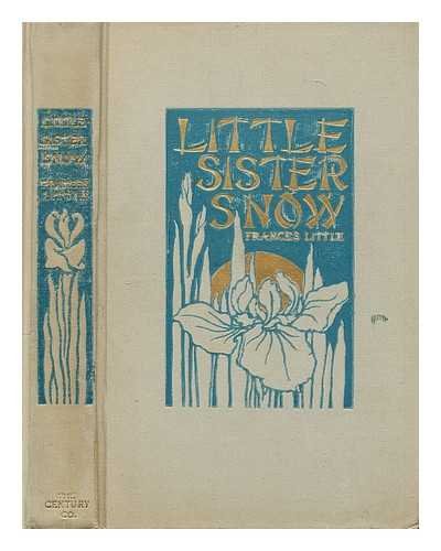 Little Sister Snow