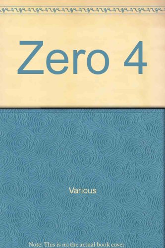 Zero 4