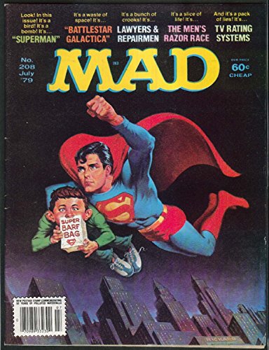 Mad 208