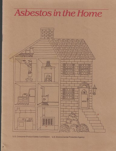 Asbestos in the Home