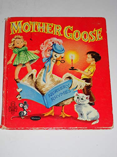 Mother Goose