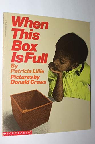 When this box is full