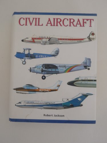 Civil Aircraft