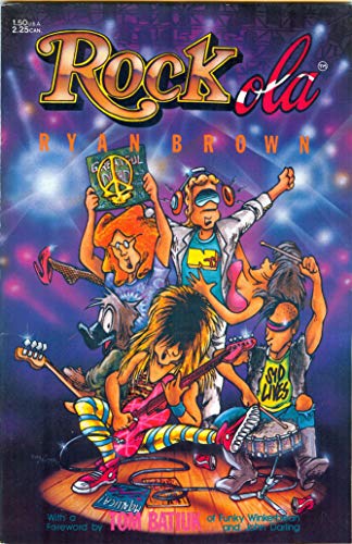 Rockola