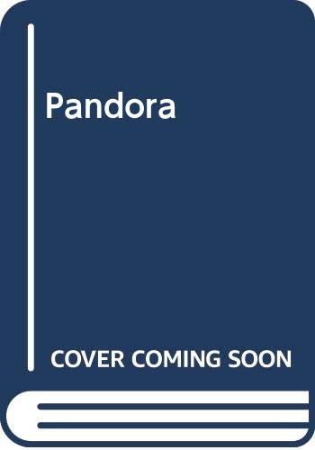 Pandora