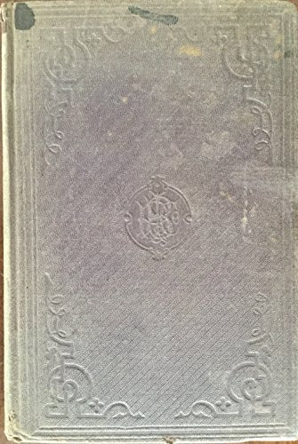 Bryant and Stratton's Common School Book-Keeping Embracing Single and Double Entry