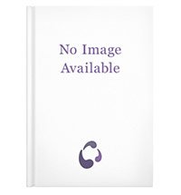 [ THE UNIQUE PRINCIPLE ] BY Ohsawa, George ( Author ) Feb - 1973 [ Paperback ]