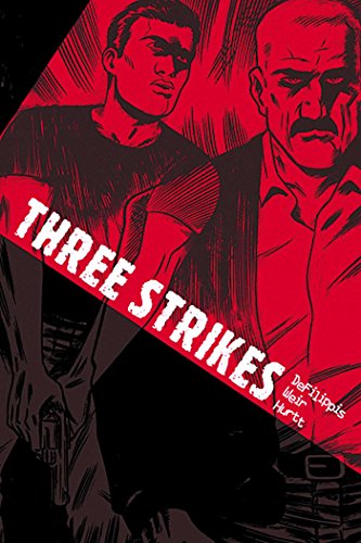 Three Strikes