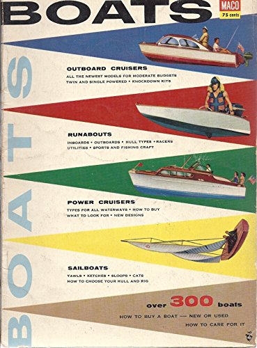 The Complete Book of Small Boats. Over 300 Boats maritimez boatbuildingz