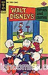 Walt Disney's Comics and Stories (1962 series) #434