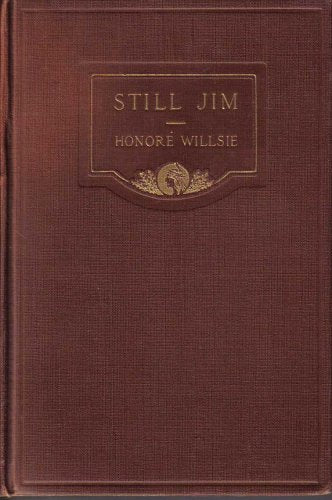 still jim