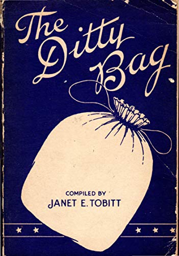 The Ditty Bag