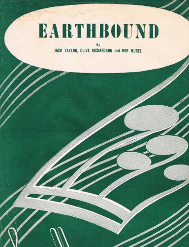 Earthbound