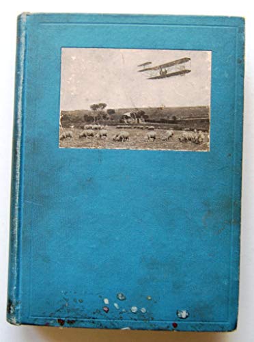 MONOPLANES AND BIPLANES: THEIR DESIGN, CONSTRUCTION AND OPERATION The Application of Aerodynamic Theory with a Complete Description and Comparison of the Notable Types