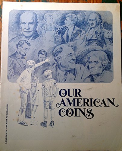 Our American Coins