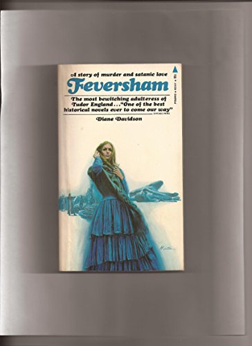 FEVERSHAM.