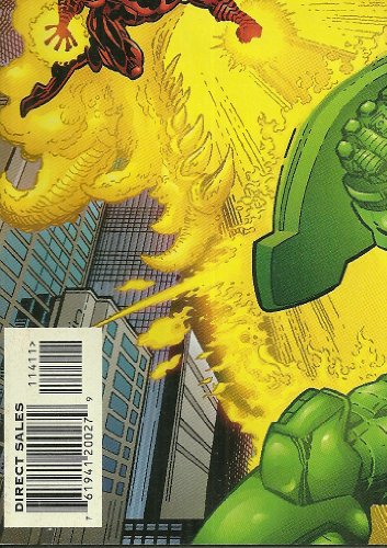 Green Lantern #114 (Comic)