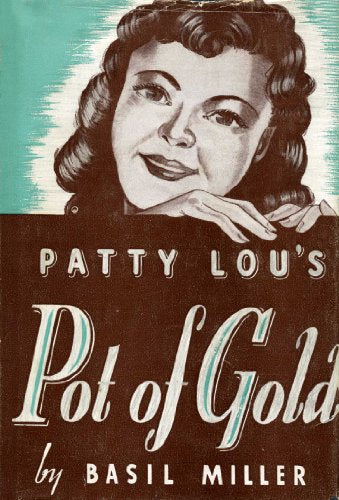 Patty Lou's Pot of Gold