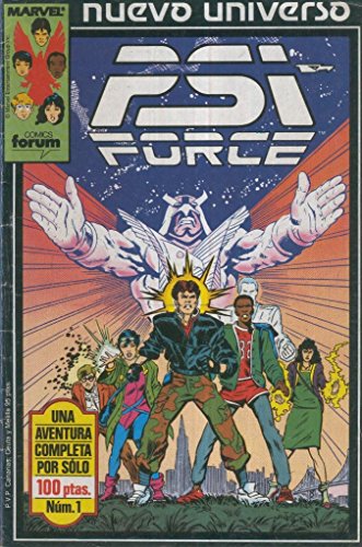 Silver Hawks, Vol. 1, No. 6 (A Few Laughs with the Old Crowd)