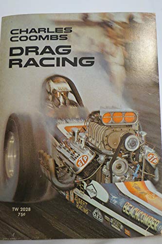 Drag Racing