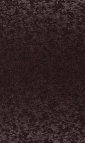 Battle-Pieces and Aspects of the War