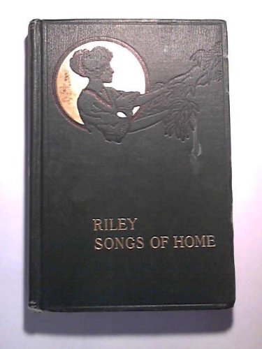 Riley songs of home