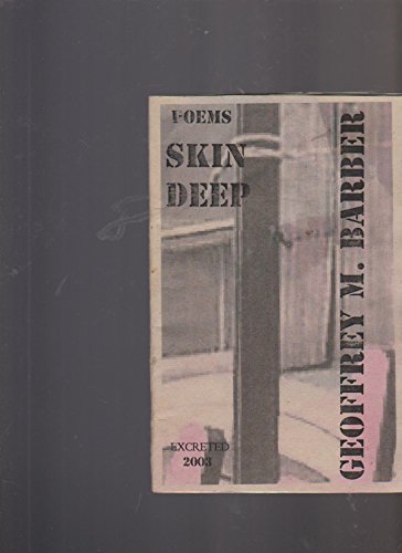 Skin Deep Poems