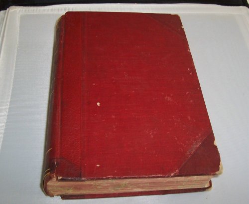 Cyclopedia of Applied Electricity, Volume 2