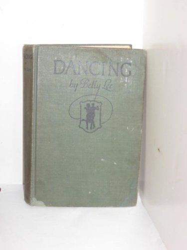 Dancing