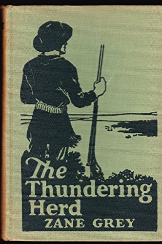 The Thundering Herd