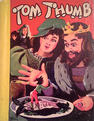 Tom Thumb
