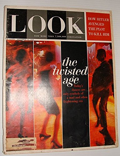 Look December 15, 1964