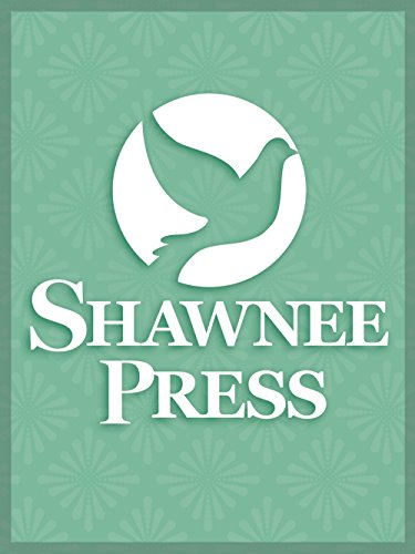 Shawnee Press Simple Gifts SSA Arranged by John Coates, Jr.