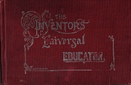 The Inventors Universal Educator