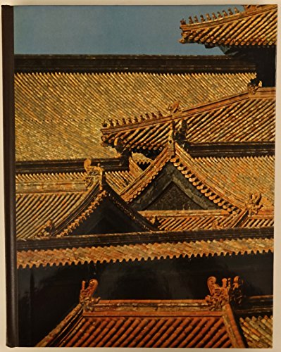 Peking - The Great Cities